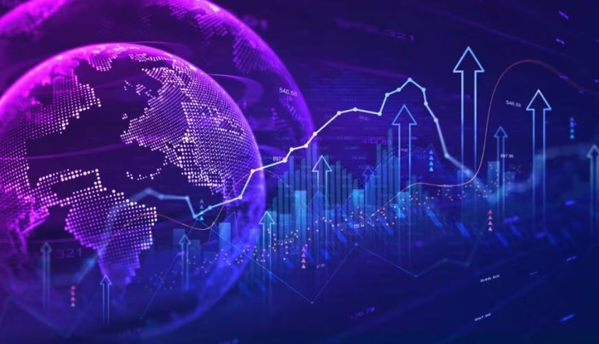 南充软件开发公司实践：开源软件助力政企国产化软件定制高效合规