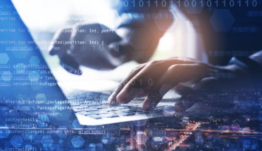 精准赋能制造：南充制造业ERP系统定制，破解制造企业管理困局