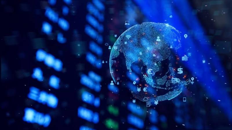 南充SCADA监控系统定制：为何当下亟需引入DevSecOps理念