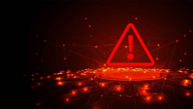 南充软件开发：PHP在国产化软件定制浪潮中的发展趋势探析