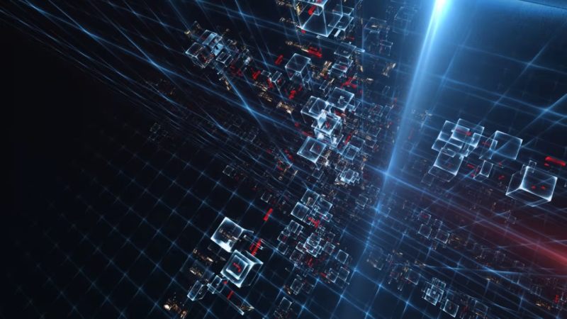南充制造业MES系统实施:全流程专业落地,让数字化从“规划”到“见效”