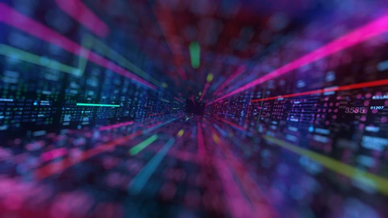 南充国产数据库适配服务:达梦与人大金仓,筑牢企业数字化根基