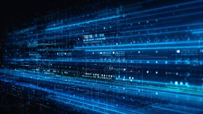 南充生产型企业ERP系统开发:从生产流程到数据闭环的全链路赋能