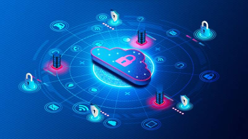南充系统软件开发:Python引领,筑牢企业数字化根基