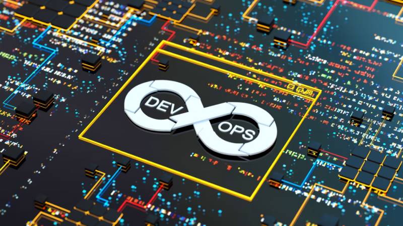 一体化突围!南充进销存生产一体化ERP定制,打通企业全流程管理闭环