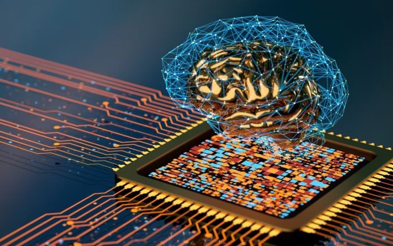 南充工业软件定制开发:赋能产业升级,打造制造业数字竞争力