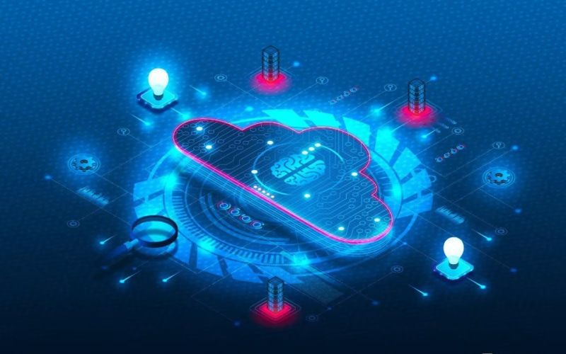 南充ERP系统国产化蝶变:创新路径与实践探索