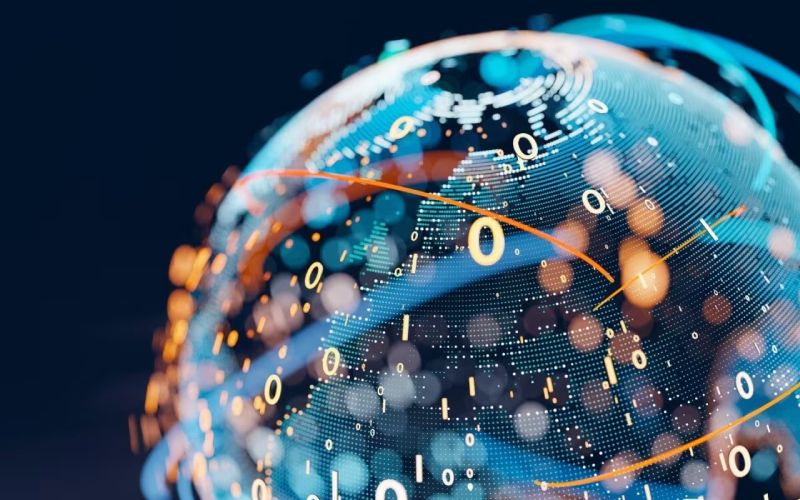南充系统开发中的Jenkins应用与实践