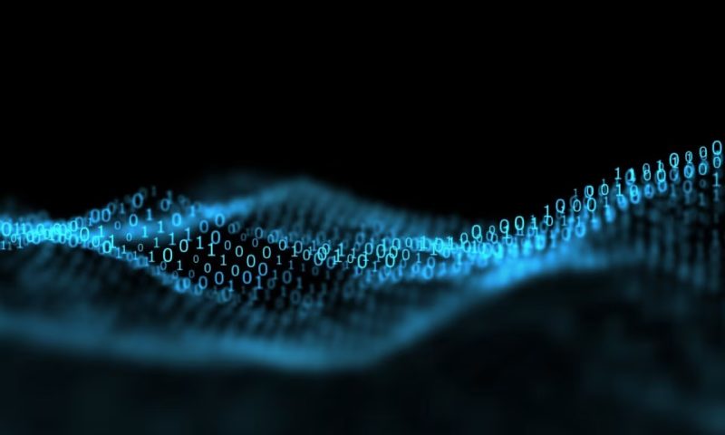 南充MES系统开发：打通生产全流程，打造智能工厂核心中枢