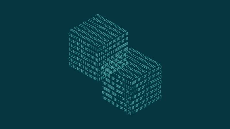 南充工业软件定制：破解制造企业智能化转型的核心密码