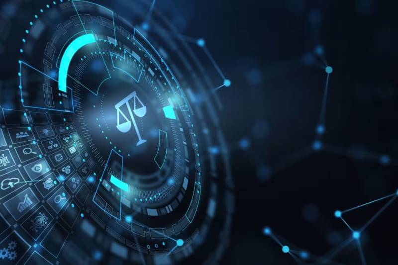 南充软件开发公司:MES系统开发,赋能车间智能管控