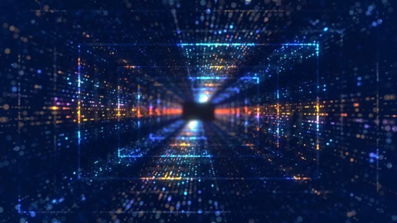 南充软件开发公司领航:京上云科技赋能工业软件定制新征程