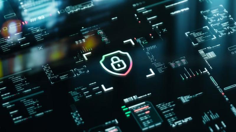 南充ERP系统开发：重构管理模式，助力企业精细化运营