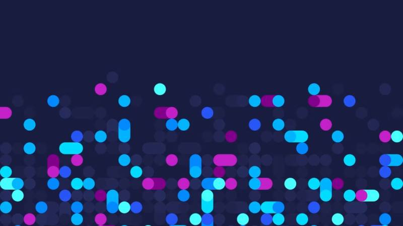 南充国产化适配：突破技术壁垒，筑牢信创根基