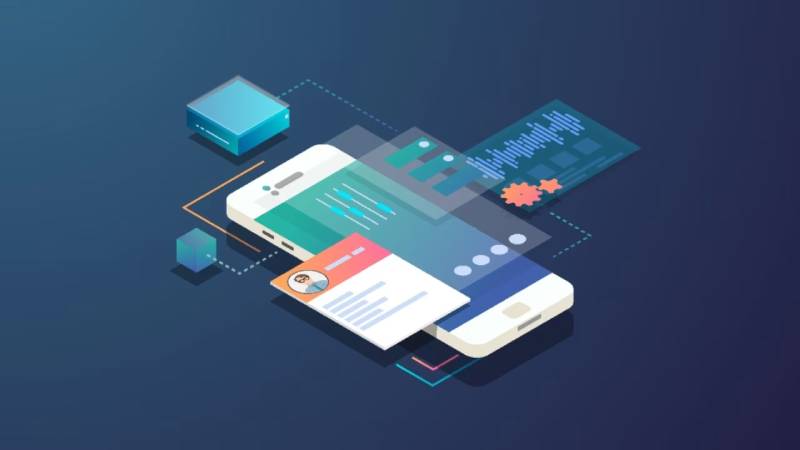 PDM系统信创兼容，南充软件开发公司赋能产品数据全生命周期管理