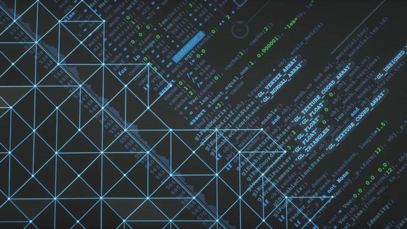 信创生态共建：南充软件开发公司搭建工业软件信创适配平台
