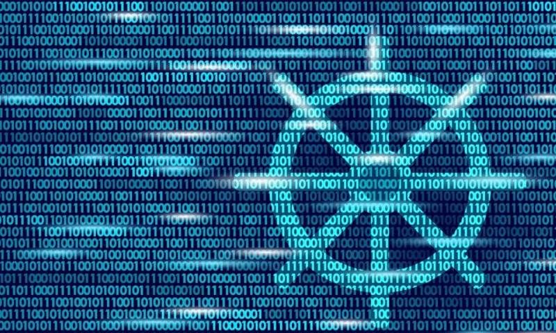 信创适配破局：南充软件开发公司赋能MES系统国产化转型实战路径