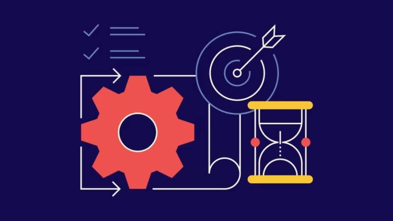 数字创造者：深入了解领先的南充软件开发公司