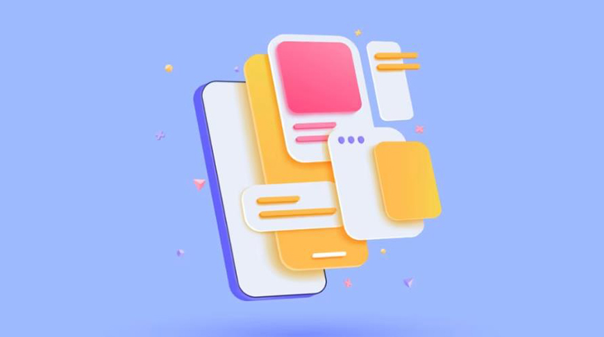 编程先锋：发现最具影响力的南充软件开发公司