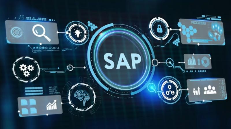 AI-Driven DevOps:南充软件开发公司自动化部署与运维中枢