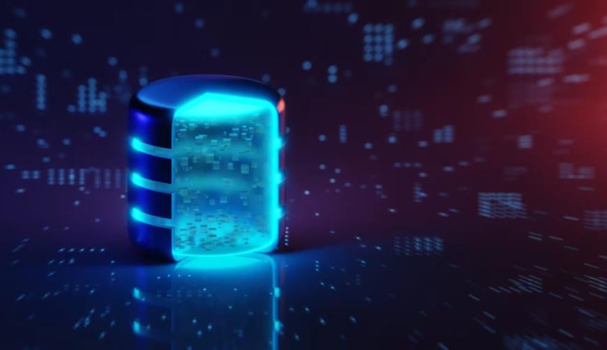 零缺陷交付指南:南充软件开发公司的质量控制体系拆解
