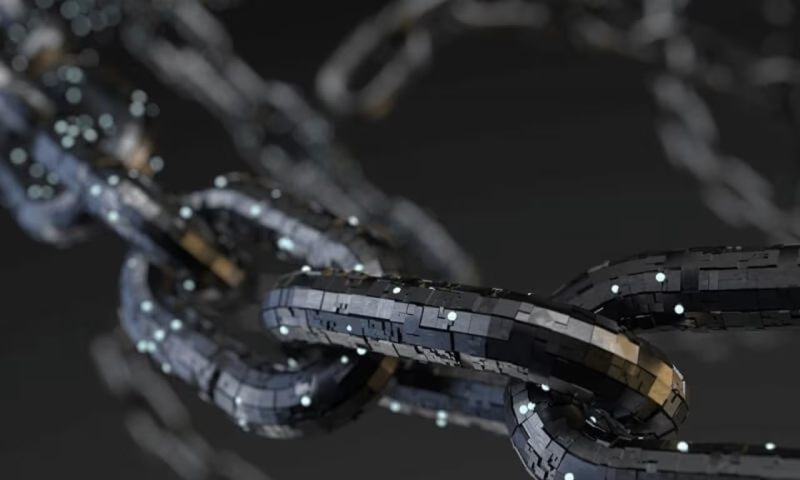 科技赋能零工经济:南充软件开发公司解锁灵活就业新生态